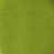 Lime Green is out of stock