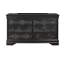 Shaker Crocodile Metallic Dresser-1985657366