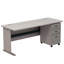 Bureau Series-13777637-17707727