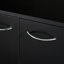 Armoire de chambre à coucher-287964555