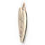 Hutchesone Wall Decor-462931452-462523565