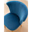 Siyana Upholstered Dining Chair-1206154281
