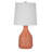 Orona Table Lamp