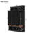 Classic All-In-One Hall Tree With 7 Hooks-1822905855