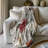 Throw Blanket-2140540343