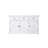 Idiaquez 57.09'' Sideboard