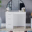 Castleford Dressing Table-1795923158
