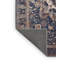 Tapis gris soyeux et moelleux-1832363826