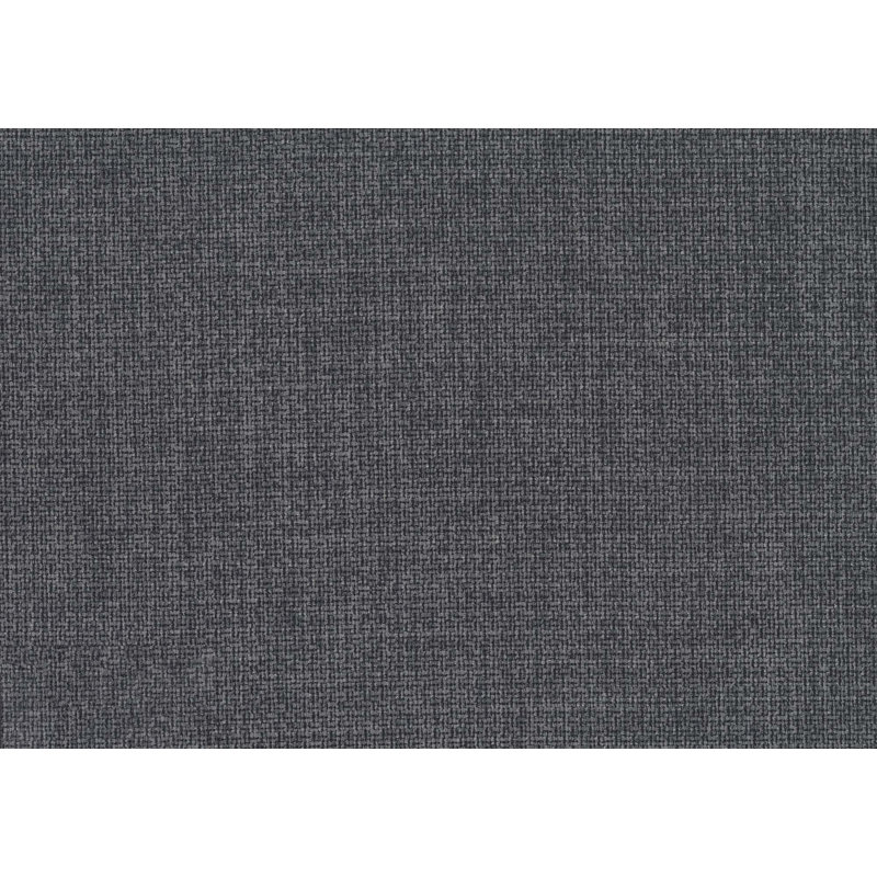 Chaise de style Style Comfort, Gris