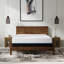 Matelas en mousse viscoélastique infusée de cuivre-1861146866-1861146876