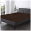 Diamond Fitted Sheet-130693397-130693419