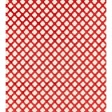 Botanica Pomfret Fabric