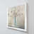 " Cotton Bouquet I " by Julia Purinton-29606767