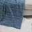 Super Mink Throw Blanket-259105385-259105386