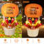 Thanksgiving Decoration