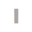 Bleier Tall Triple Mirror Wardrobe-1198915465