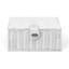 August Grove Decorative Basket