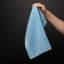 Ensemble de serviettes essuie-mains 100% coton 4 pièces Kendra-841024378-918409900