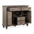 Gwyndolyn 54'' Sideboard