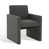 Gris anthracite est en rupture de stock