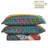 QSM04210203 Striped Quilt-886772454