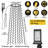 3.35'' String Lights-1257993824