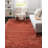 Indoor Rug-1125480261