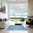 Geometric Indoor Rug-67766558