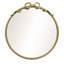 Miroir mural antique antique-933970274