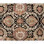 Handmade Wool Area Rug