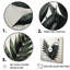 «Shadowed Black Spruce Leaves II», reproduction sur toile-1780535675-1780535671