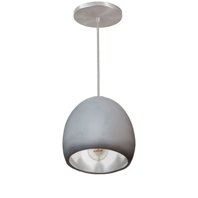1 - Light Pendant