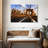 Ravi Famous Brooklyn Bridge NY-107704013
