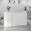 Baki Standing Desk-621930631-621930626