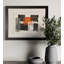Untitled 55 Painting by J. Kent Martin