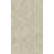 Ramie Beige