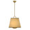 Hinkley Sonia Pendant Light