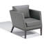 Salino Outdoor Lounge Chair