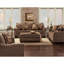 Repose-pieds Camero-1500949762
