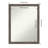 Jerlyn Solid Wood Rectangle Wall Mirror-1723032279-1723032278