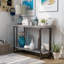 Console 47,25 po Baden-786601745