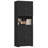 67.5" H Freestanding Bathroom Cabinet-210812000