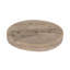 Savon rond en marbre-1821845523