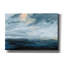 Art mural sur toile Dovecove «Tempest» par Pamela Munger-235473365