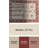 Oriental Indoor Rug-1134801893