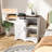 Mekhiah 31.5'' Sideboard-1564923250