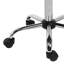 Retherford Office Chair-2088324678