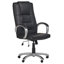 Heated Executive Chair-132614444