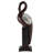 Geralyn Animals Statue