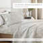 Literie en microfibre ultra douce-97832689-97832694